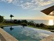 Homes for Sale in Santa Teresa, Puntarenas $2,750,000