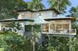 Homes for Sale in Tamarindo, Guanacaste $990,000