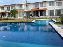 Homes for Sale in LAS JUNTAS, Puerto Vallarta, Jalisco $215,000