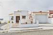 Homes for Sale in Puerto Salina Marina, Ensenada, Baja California $395,000