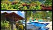 Homes for Sale in Playa Hermosa, Puntarenas $1,450,000