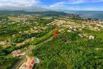 Lots and Land for Sale in Harbour Lights Estates, HUMACAO, Puerto Rico $309,000