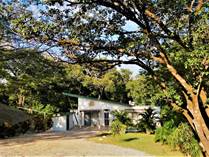 Homes for Sale in Lagarto, Guanacaste $229,000