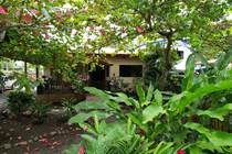 Homes for Sale in Tarcoles, Playa Azul , Puntarenas $115,000