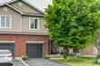 Homes for Sale in Avalon/Nottingate/Springridge, Ottawa, Ontario $739,900