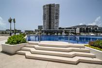 Condos for Sale in Puerto Cancun, Quintana Roo $31,556,280