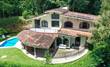 Homes for Sale in Quebrada Ganado, Puntarenas $549,000
