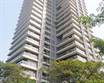 Homes for Sale in Powai, Mumbai, Maharashtra Rs67,500,000