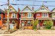 Homes for Sale in Hamilton, Ontario $899,900