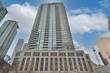 Condos for Rent/Lease in Yonge/Harbour, Toronto, Ontario $2,600 monthly
