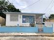 Homes for Sale in Bo. Bahomamey, San Sebastian, Puerto Rico $75,000