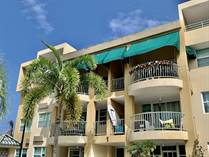 Condos for Sale in Point Lagoon Estates, Carolina, Puerto Rico $272,900