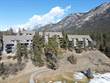 Homes for Sale in Radium Hot Springs, British Columbia $259,000
