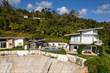 Homes for Sale in Ballena, Puntarenas $2,995,000