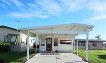 Homes for Sale in Hawaiian Isles, Ruskin, Florida $37,500