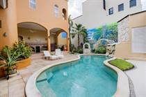 Homes for Sale in Corpus Christi, Cozumel, Quintana Roo $475,000