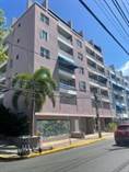 Condos for Sale in San Juan, Puerto Rico $255,000