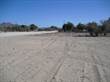Lots and Land for Sale in Ejido Plan National, San Felipe, Baja California $23,000
