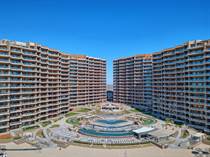 Homes for Rent/Lease in Sonora, Puerto Penasco, Sonora $2,800 monthly