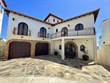 Homes for Sale in Oceano at Bajamar, Ensenada, Baja California $950,000