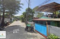 Homes for Sale in Novaliches, Caloocan City, Metro Manila $90,000