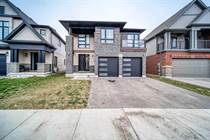 Homes for Sale in Waterloo, Ontario $1,290,000