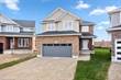 Homes for Sale in North Central Woodstock, Woodstock, Ontario $819,900