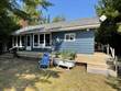 Homes Sold in Sauble Beach South, Sauble Beach, Ontario $359,900