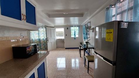 Bacoor house for sale