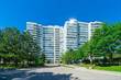 Condos for Rent/Lease in Vaughan, Ontario $3,100 monthly