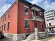 Homes for Rent/Lease in Lower Town, Ottawa, Ontario $1,975 monthly
