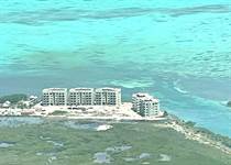 Homes for Sale in Ambergris Caye, Belize $600,000