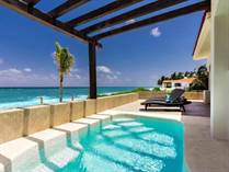 Homes for Sale in Playacar Phase 1, Playa del Carmen, Quintana Roo $3,000,000