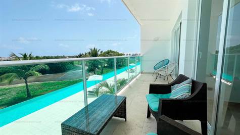 For-Rent-Cana-Rock-2BR-Pool-Golf-View-Condo-8