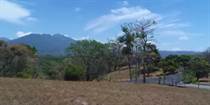 Lots and Land for Sale in Orotina, Alajuela $94,570