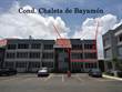Condos for Rent/Lease in Chalet de Bayamon, Bayamon, Puerto Rico $900 monthly