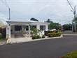 Homes for Sale in Sol Dorado, Jaco, Puntarenas $250,000