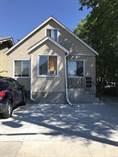 Multifamily Dwellings for Sale in North End, Winnipeg, Manitoba $129,900