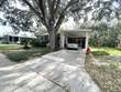 Homes for Sale in Magnolia Hill, Plant City, Florida $54,900