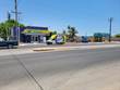 Lots and Land for Sale in Col. Oriente, Puerto Penasco/Rocky Point, Sonora $28,000