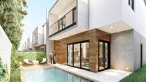 Homes for Sale in White Sands, Bavaro, La Altagracia $210,000