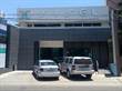 Commercial Real Estate for Rent/Lease in Estadio, MAZATLAN, Sinaloa $5,000 monthly