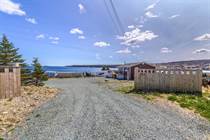 Homes for Sale in Witless Bay, Newfoundland and Labrador $339,900