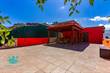 Homes for Sale in El Cielo, Playa del Carmen, Quintana Roo $355,000