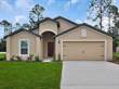 Homes for Sale in  Orlando, Orlando, Florida $339,900
