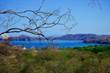 Lots and Land for Sale in Playa Hermosa, Guanacaste $99,000