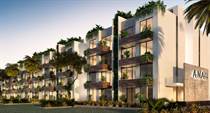 Condos for Sale in Anah Villages, Akumal, Quintana Roo $199,900