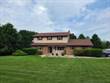 Homes for Sale in Bushkill Township, Pennsylvania $429,900