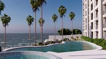 Condos for Sale in Playas de Rosarito, Baja California $340,000