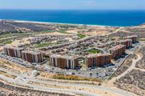 Homes for Sale in Quivira, Cabo San Lucas, Baja California Sur $529,000